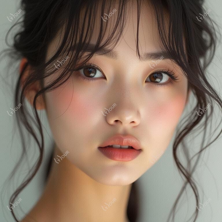 广州暨穗口腔门诊部项目价格全览：种植牙/全口半口/轮廓塑形费用明细+
