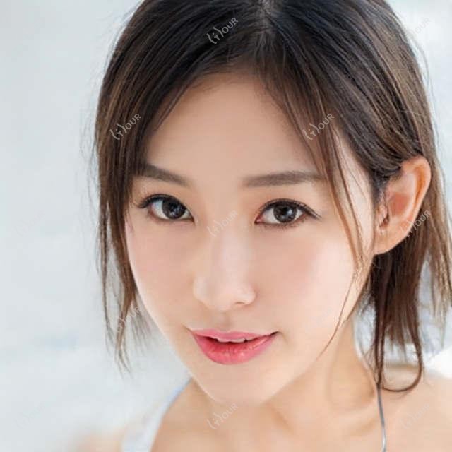 南阳M唇项目解析:下巴短的你适合尝试吗?价格与疗效全解密