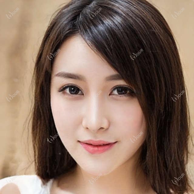 武汉市乐美医美门诊吸脂费用揭秘?腰腹环吸约1W+ 面部微雕2K-5K 注射3K+