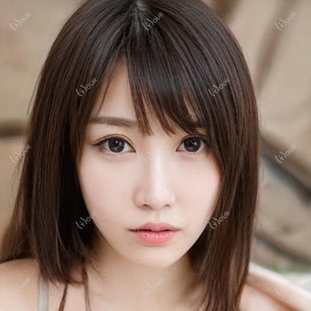 桂林面部抗衰老除皱医生推荐,甘学文罗盛康邵家松医生备受好评