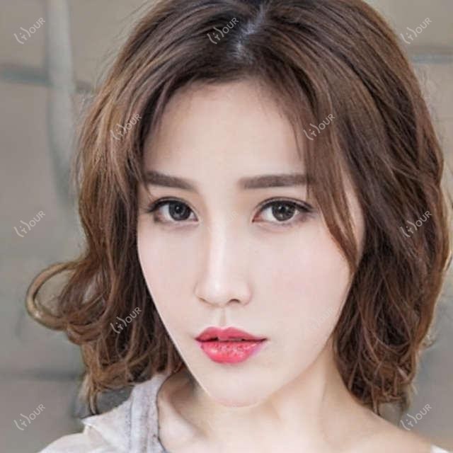 武汉匠星医美揭秘：热门、热玛吉项目价格全览
