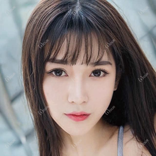 菏泽地区牙齿美容推荐医生:任丽、丁恒、乔东刚擅长全瓷牙及种植牙