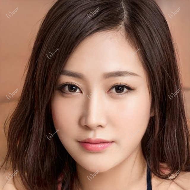 沈阳名医精选抗衰老去皱榜单，打造年轻面容参考