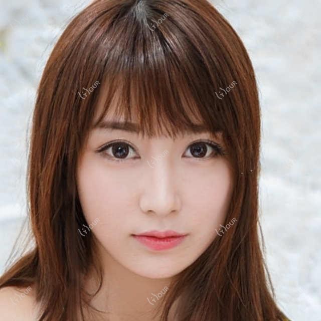 漳州口腔医生榜单揭晓！黄建钦、叶婷带领牙齿矫正新风尚！