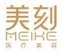 合肥高新区美刻医疗美容