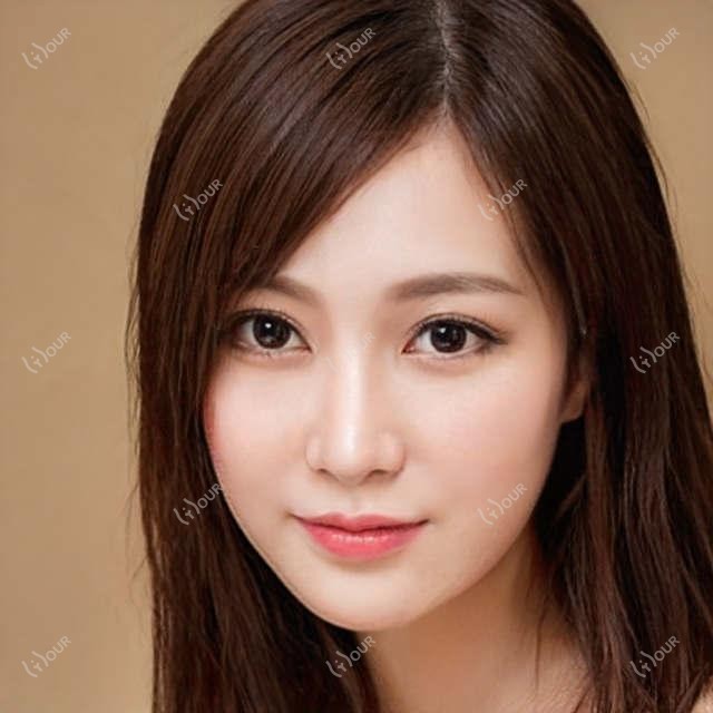 深圳阳光整形项目价格揭秘:多面优惠 单项低至880起!