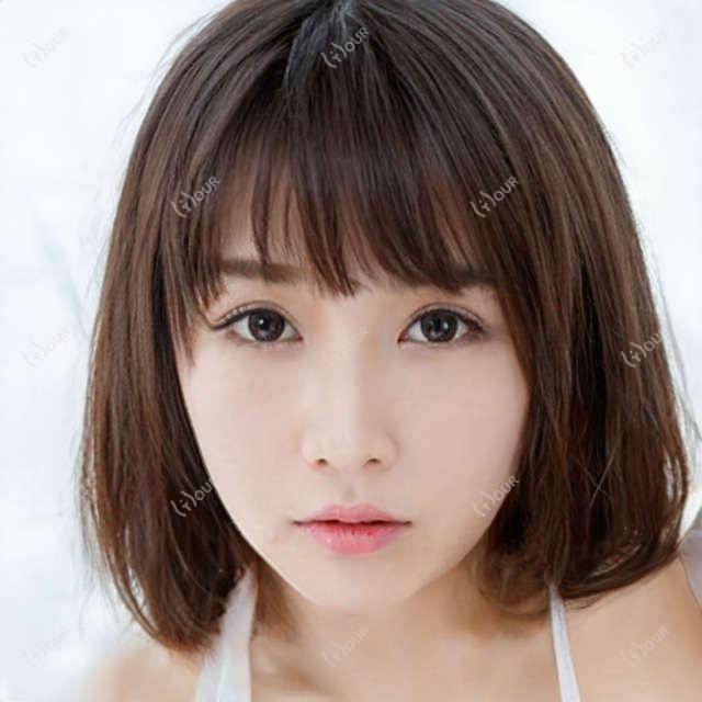 太原口腔修复医生推荐榜：精通微创与美白医生信息汇总