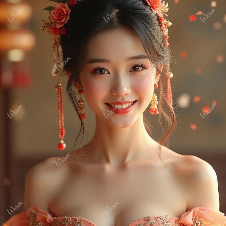 武汉市壹加壹美鼻价格揭秘?假体隆鼻2W+ 玻尿酸鼻整形1W+ 自体软骨隆鼻3W+