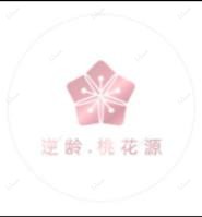 武汉除皱桃花源医疗美容