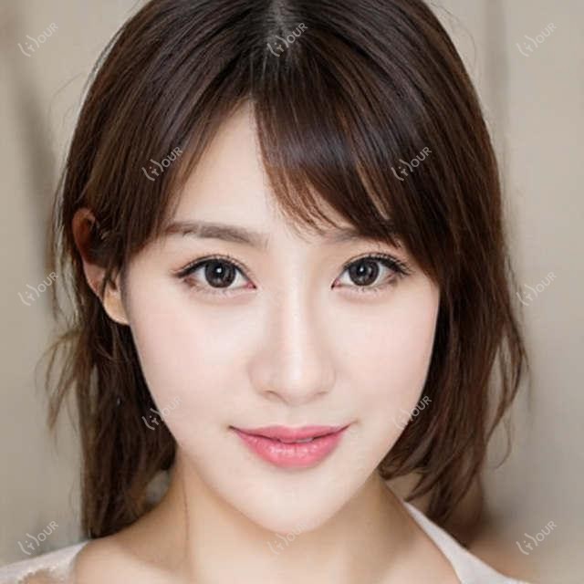 上海市美诗沁医美诊所嗨体去颈纹多少钱?紧致提升套餐8K+/水光补水5K+/除皱抗衰1W+