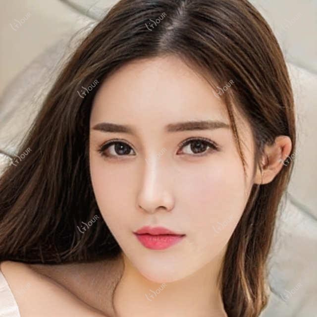 佛山去红血丝实力榜排名top10!可以收藏起来了!