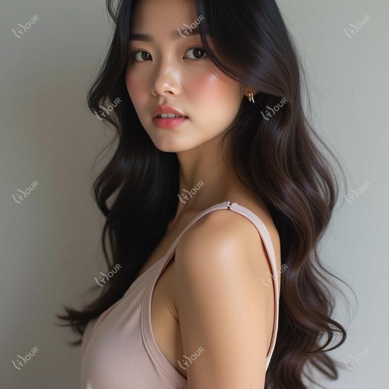 天津静海美牙口腔全项目价格表:延长术+隐形牙套9999+|精细凸嘴矫正8888+|贴面/烤瓷牙实惠+牙齿矫正全方案