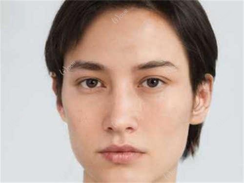 南充眼科及整形医生推荐:谭青青杨彩霞擅长视力矫正,苟磊美眼设计受好评