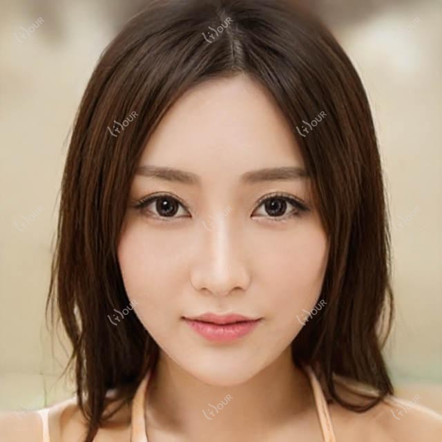 成都高新仁喜医美项目价目表揭晓:全项透明,单项低至1980起!