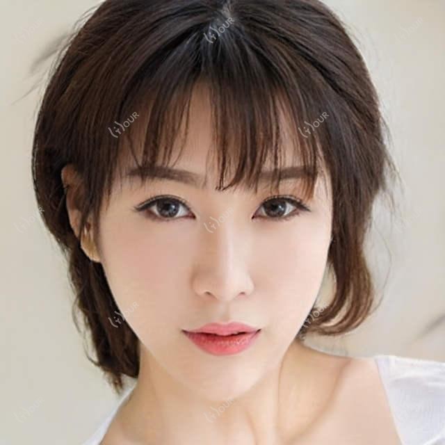 天津口碑牙齿美容医生汇聚：权圣凤、高志永、隋冬梅领衔口腔种植矫正