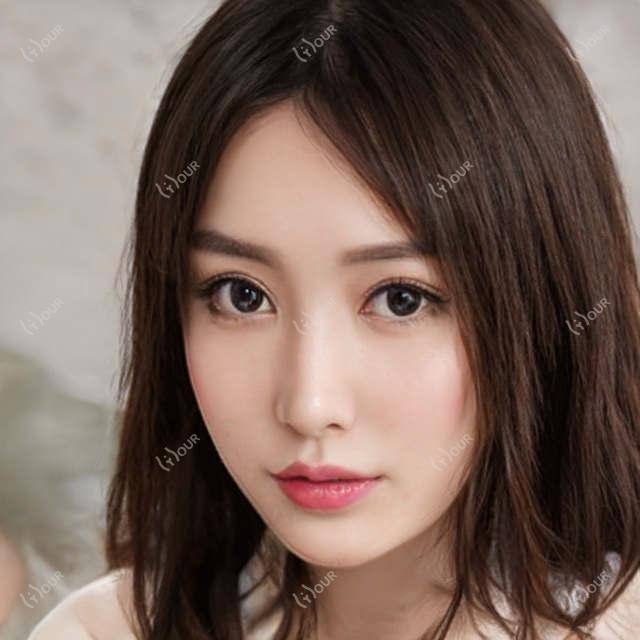 成都瞳康眼科全项目价格揭秘：2万至5万区间，透明消费选得安心！