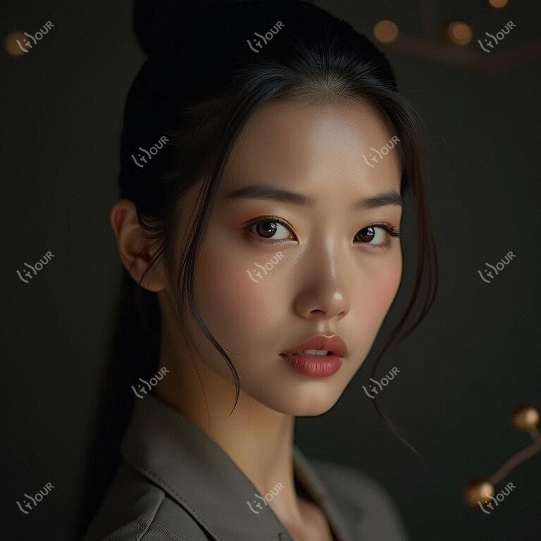 六安牙齿矫正医生马晓春郑文娣陈昌敏技术如何?还有其他擅长牙齿美容的口腔名医吗?