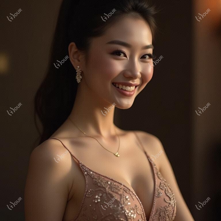 广州佳人医美门诊全攻略：解锁热门项目价格，变好看不迷茫！