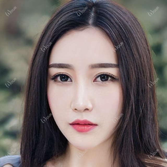 广州文栋口腔揭秘：牙齿矫正&美白&种植牙全项目价格清单大公开