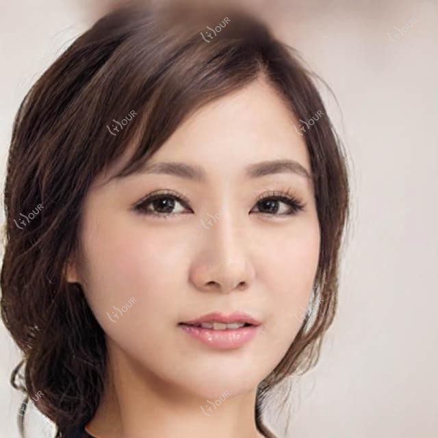 潍坊找这几位眼部鼻部整形医生,面容焕新无忧
