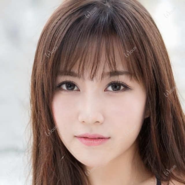邯郸整形名医推荐:顾浩、亓发芝、赵弘宇,精于面部轮廓、胸部整形及五官微雕