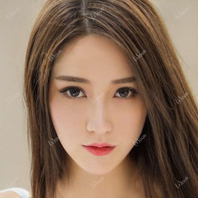 上海美莱医美攻略:解锁热门项目价格,变好看不迷茫!