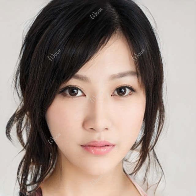 烟台芮艾瑅少女枪项目疗效解析及价格指南