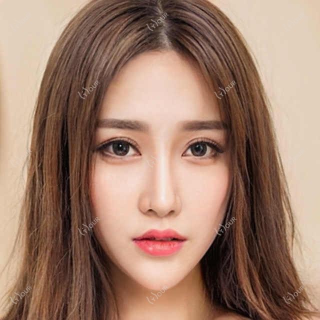 天津瑞珒口腔连锁全项目价格表:延长术+眼科整形+轮廓微调+种植牙3999+|牙齿矫正6800+|更多详情