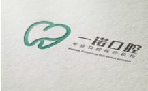 石家庄一诺口腔