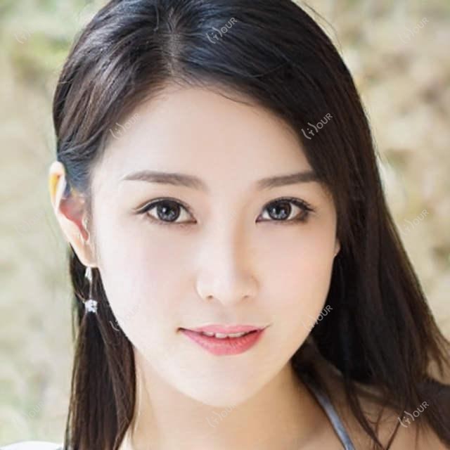 南充莱丁堡口腔全项目揭秘：牙齿矫正&美白&种植价格一览