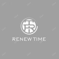 RENEW TIME 新妍悦己医疗美容