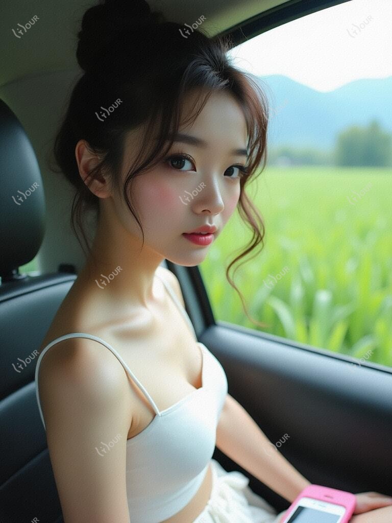 柳州名医精塑面部轮廓&美胸排行揭晓，黎石峰、刘豪、王文等医生备受推崇
