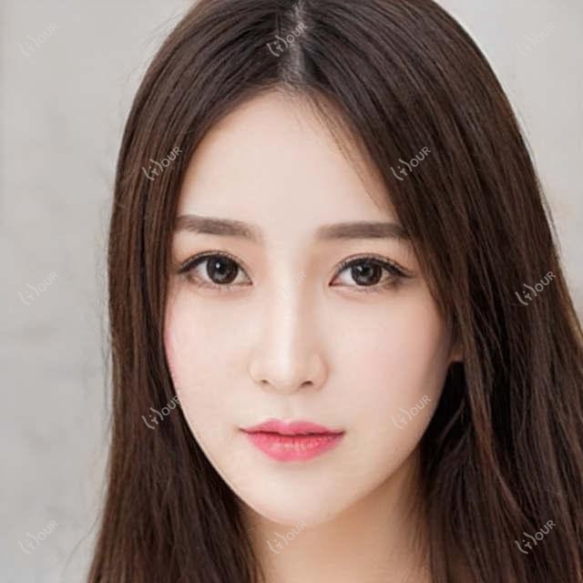 武汉悦瞳眼科全项目价格一览：开眼角/精细眼整形+双眼皮术2999+|埋线双眼皮1888+|更多眼科服务实惠