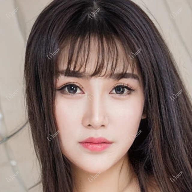 天津伊颂医美价格揭秘：热门项目如玻尿酸隆鼻费用一览