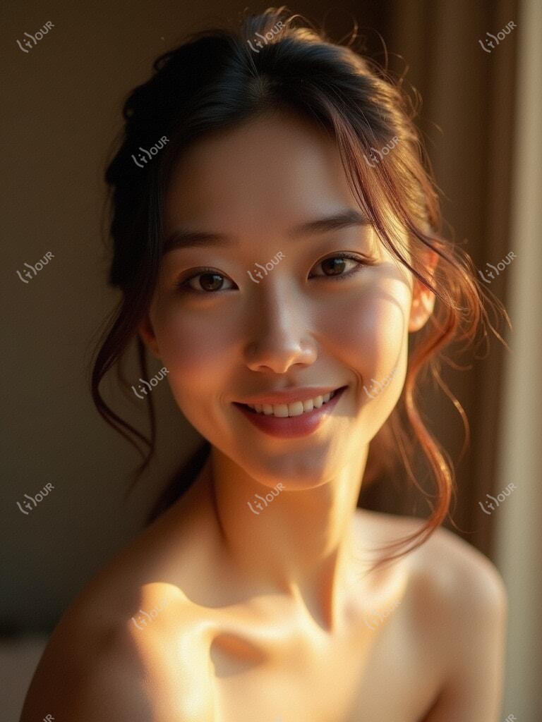兰州2025丰唇珠收费价目单:玻尿酸丰唇珠/玻尿酸丰唇珠/玻尿酸丰唇珠收费表明细分享!