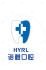 HYRL诺雅口腔(槐荫店)