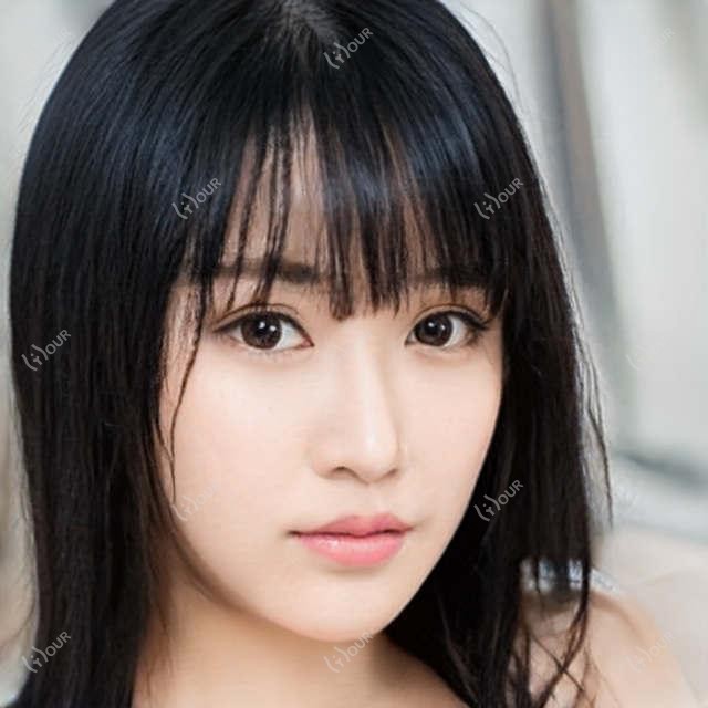 乌鲁木齐缔凯莲娜医美价格揭秘？双眼皮8K+隆鼻1.5W+皮肤管理年卡5K+
