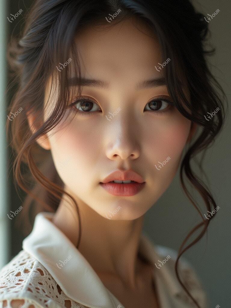 天津维美医美全项目价格揭晓!隆胸2万8,性价比之选,品质确保安心变好看!