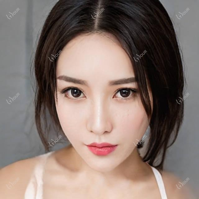 无锡人工货源优质卧蚕/自体脂肪丰卧蚕费用明细概览表(2025无锡人工货源优质卧蚕人工货源优质卧蚕均价为:2789元)