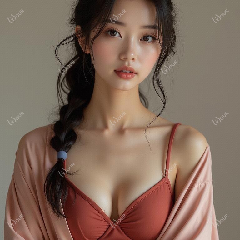 广州健丽眼袋医院价格大全：双眼皮成型2980+|眼袋去除3800+|埋线提升4680+|多面部美容项目详解