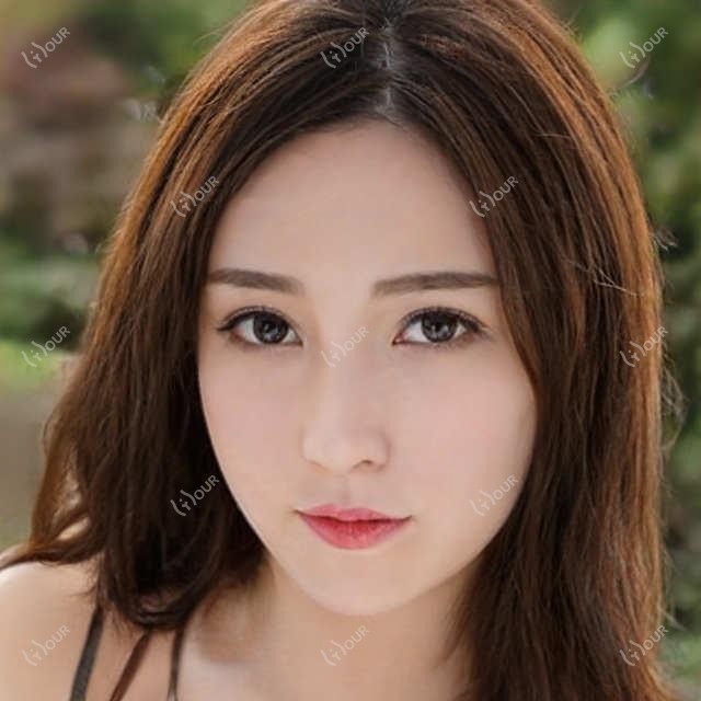 武汉韩辰医美项目价格揭秘:整形8k起,美肤项目200+实惠选择