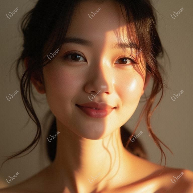 漳州整形医生推荐:马松贵, 李小丹, 陈锦河,擅长眼部鼻部及烧伤修复