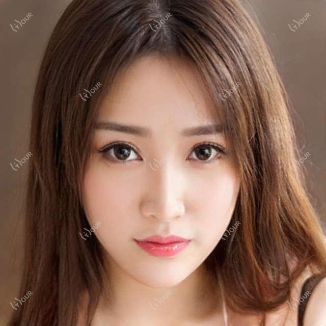北京爱尔眼科全项目价格揭秘：近视激光&白内障手术&干眼治疗费用一览