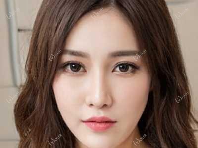 天津南开博莱美整形医院全项目价格表:埋线吸脂私密整形至鼻综合隆胸,详尽费用一览