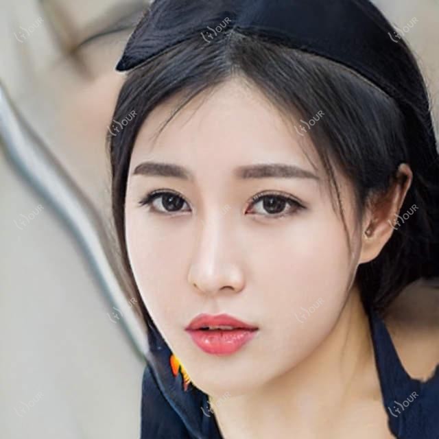 北京星医汇医美价格揭秘:热门、热玛吉等项目费用一览