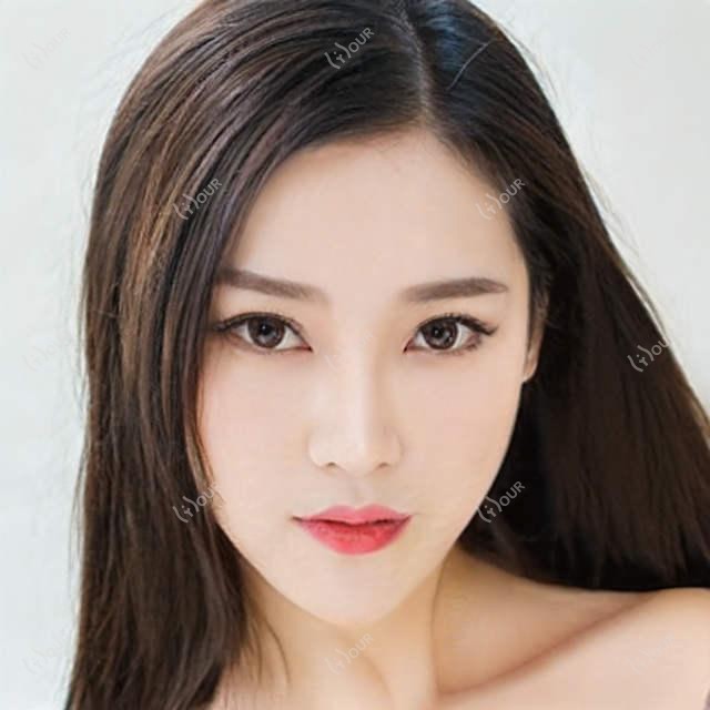 绍兴牙科医生排行榜揭晓!儿童龋齿修复 口腔种植技术全攻略,医院地址详情一网打尽!
