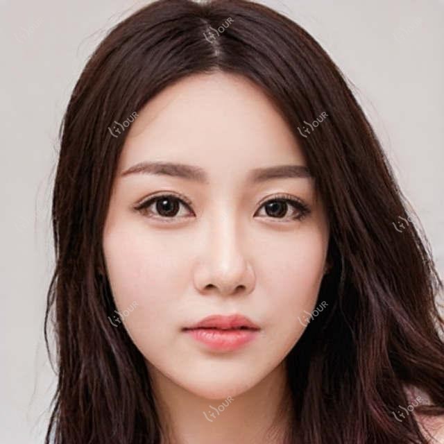 昆明双眼皮医院价目单(含昆明昆明爱尔眼科医院整形专科/昆明艾维眼科医院 /双眼皮收费)