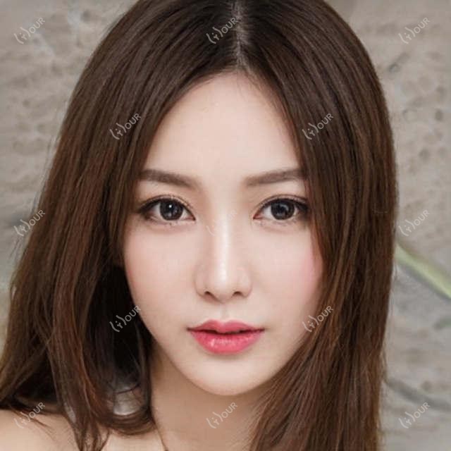 枣庄滕州韩美医美项目价格全览：眼鼻整形2800+起，面部提升/胸整型详价尽览