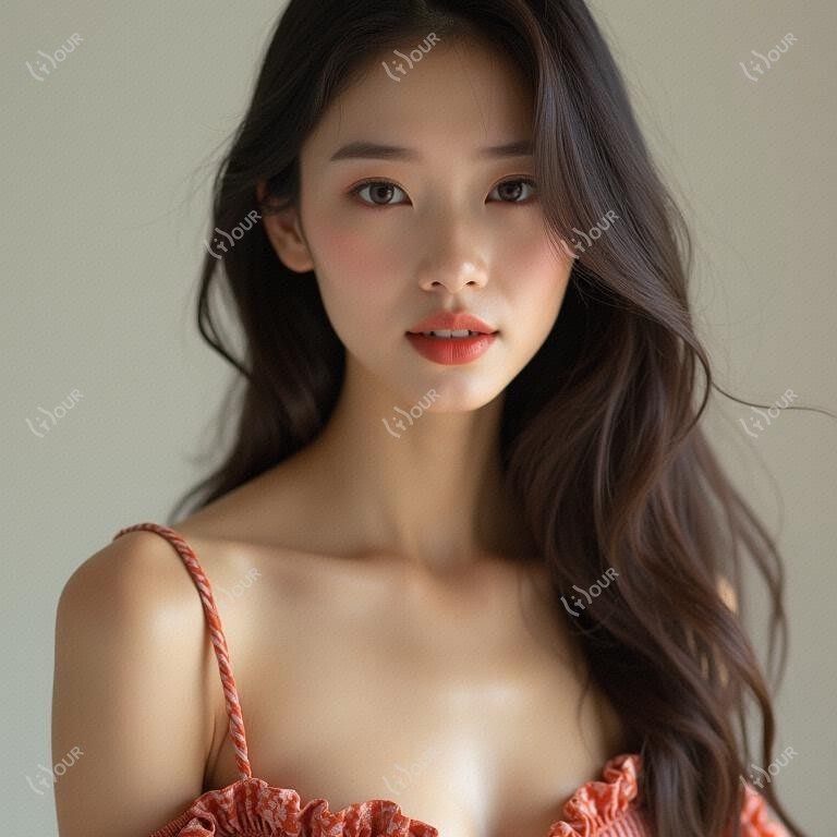 北京亚韩医美价格揭秘:整形项目低至880元起,全览价格表享更多实惠!