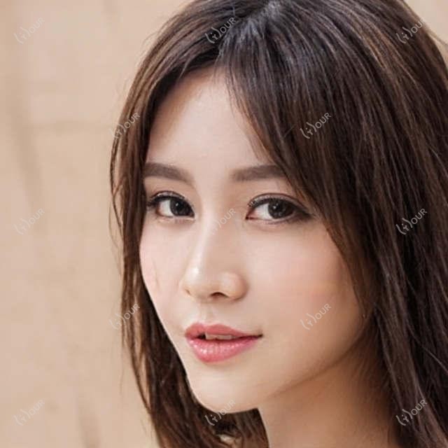 哈尔滨哈一颗牙口腔门诊价格揭秘：牙齿矫正美白种植全攻略